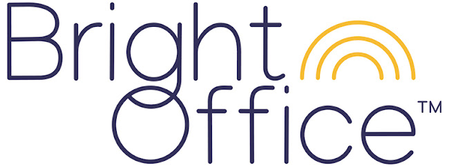 BrightOffice Ltd - Preston