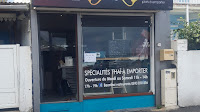 Photos du propriétaire du Restaurant Baan Thaï à Saint-Pierre - n°1