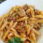 Photo n°1 de l'avis de Gianluca.o fait le 19/12/2017 à 12:38 sur le  Ütia Florian à La Villa