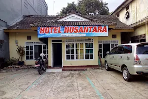 Nusantara Hotel image