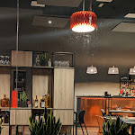 Photo n°1 de l'avis de Maurizio.e fait le 09/04/2022 à 05:53 sur le  Zest Lentate à Lentate sul Seveso