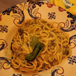 Photo n°2 de l'avis de Yazid.r fait le 02/07/2023 à 18:34 sur le  Torna a Surriento Trattoria à Sorrento