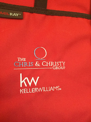 Promotional Products Supplier «Alpha Apparel & Promotions», reviews and photos, 14820 Bowers Dr NW, Ramsey, MN 55303, USA