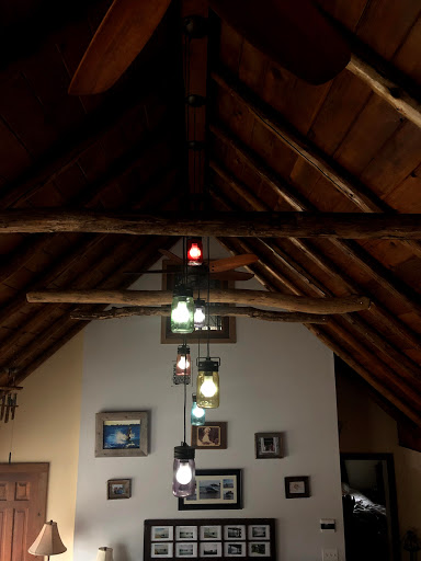 Electric Utility Company «A J Leo Electric», reviews and photos, 8 N Mansfield St, Ypsilanti, MI 48197, USA