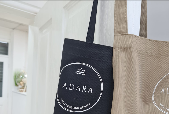 Reviews of Adara Wellness and Beauty in Liverpool - Other