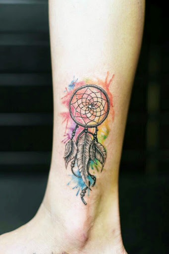 Body Piercing Shop «Inkredible Art Tattoo & Body Piercing», reviews and photos, 215 E Collins Rd, Galloway, NJ 08205, USA