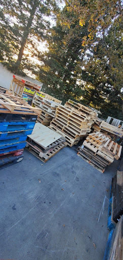 Department Store «Walmart Supercenter», reviews and photos, 1018 Riley St, Folsom, CA 95630, USA