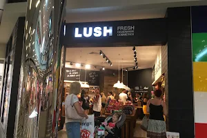 LUSH Cosmetics Joondalup image