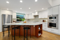 Michael J. Link Real Estate - Photo 7 - Car repair in Bellevue, WA, Bellevue