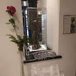 Photo n°4 de l'avis de Belinda.h fait le 17/11/2019 à 19:18 sur le  Hotel Rivoli à Florence