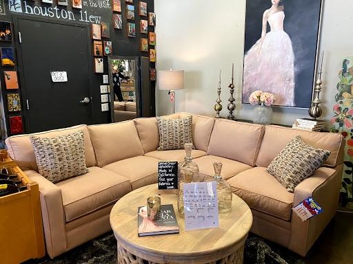 Furniture Store «At Home», reviews and photos, 4120 Dale Rd Suite I, Modesto, CA 95356, USA