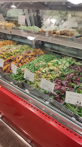 Grocery Store «Whole Foods Market», reviews and photos, 299 SE 3rd Ave, Miami, FL 33131, USA