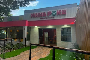 Mana Poke: Restaurante, Comida Havaiana, Delivery em São Bernardo do Campo image