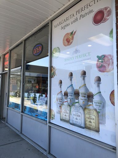 Liquor Store «Dogwood Liquors», reviews and photos, 678 Dogwood Ave, Franklin Square, NY 11010, USA
