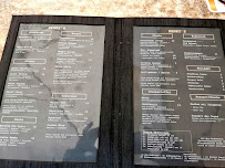 Henry's Bistro - Mönchengladbach à M. Gladbach menu