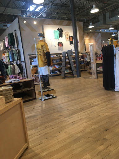 Hair Salon «Great Clips», reviews and photos, 5435 W 11000 N, Highland, UT 84003, USA