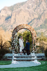 Events by Katie Simply Elegant Events - Photo 8 - Car repair in Ridgefield, WA, Vancouver