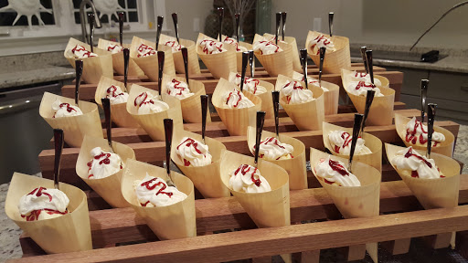 5000 Cleveland St, Virginia Beach, VA 23462, USA