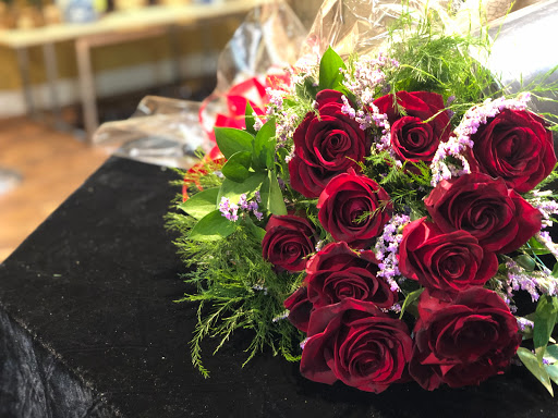 Plant Nursery «Potomac Petals and Plants», reviews and photos, 9545 River Rd, Rockville, MD 20854, USA