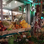 Photo n°6 de l'avis de Shabby.h fait le 02/10/2017 à 04:02 sur le  Fattoria Toccaferro à Pescara