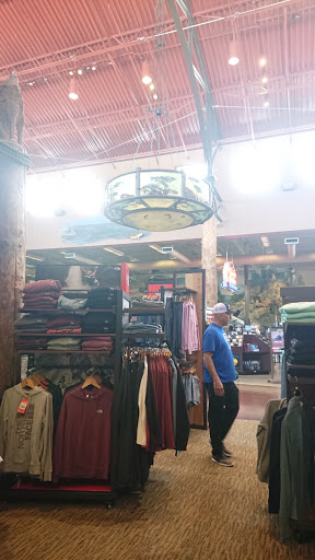 Sporting Goods Store «Bass Pro Shops», reviews and photos, 5900 Sugarloaf Pkwy, Lawrenceville, GA 30043, USA