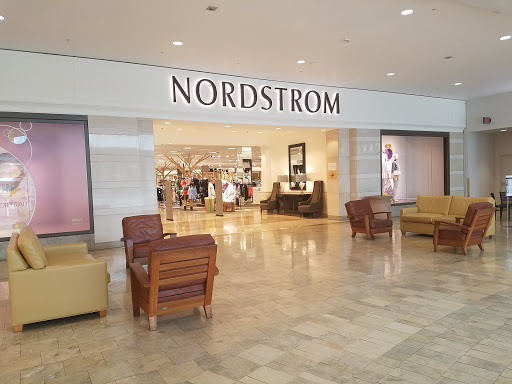 Department Store «Nordstrom Scottsdale Fashion Square», reviews and photos, 7055 E Camelback Rd, Scottsdale, AZ 85251, USA