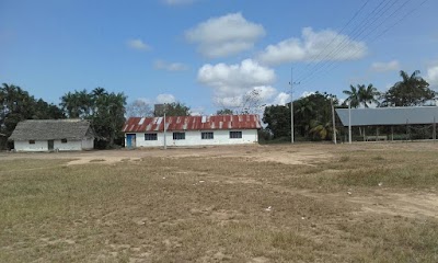 Photos of Comunidad Indigena Guamal