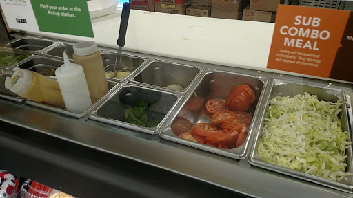 Supermarket «Publix Super Market at High Point Town Center», reviews and photos, 2451 Cobbs Ford Rd, Prattville, AL 36066, USA