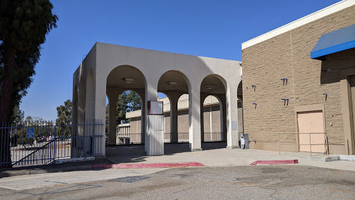 Shopping Mall «Carousel Mall», reviews and photos, 295 Carousel Mall, San Bernardino, CA 92401, USA