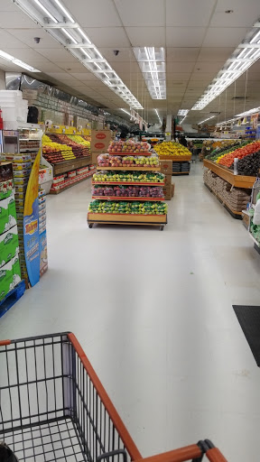 Mexican Grocery Store «Carnicerias Jimenez», reviews and photos, 550 W Dundee Rd, Wheeling, IL 60090, USA