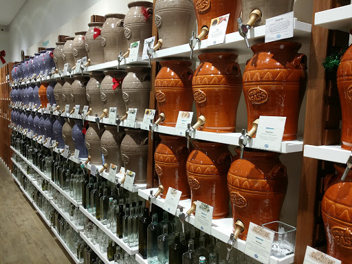 Shopping Mall «Shops of Saddle Creek», reviews and photos, 7509 Poplar Ave #1, Germantown, TN 38138, USA