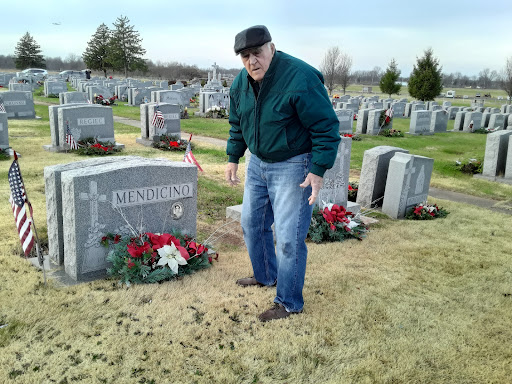 Drug Store «CVS», reviews and photos, 3 Jacobstown Rd, New Egypt, NJ 08533, USA