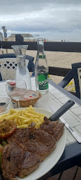 Photo n°3 de L'Ermitage à Meschers-sur-Gironde ()