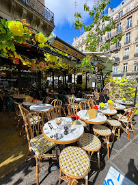 Photos du propriétaire du Restaurant Café Cassette à Paris - n°3