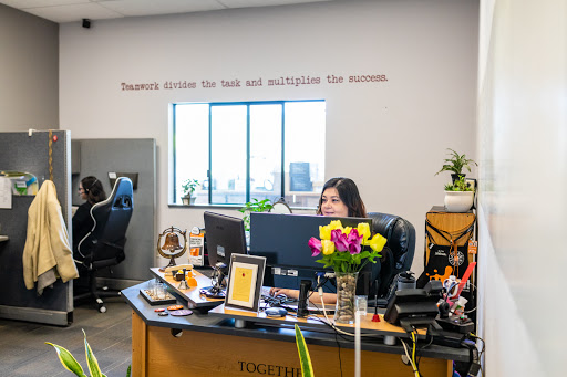 HVAC Contractor «ARMS One Hour Air Conditioning And Heating Inc», reviews and photos