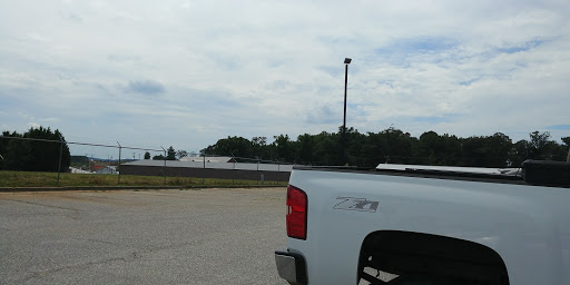 Sporting Goods Store «Timberghost Hunting and Fishing», reviews and photos, 3455 Keith Bridge Rd, Cumming, GA 30041, USA