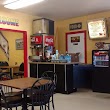 El Cafetal Colombian Restaurant