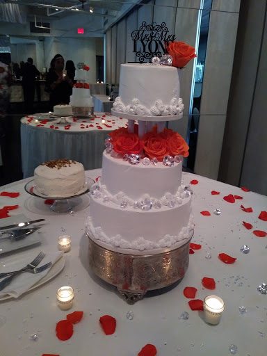 American Restaurant «Grand Street Cafe», reviews and photos, 4740 Grand Ave, Kansas City, MO 64112, USA