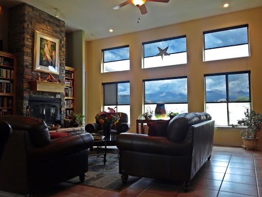 Durango Shade Company