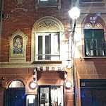 Photo n°3 de l'avis de Alberto.a fait le 13/09/2020 à 09:15 sur le  Cutter Cucca à Sestri Levante