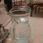 Photo n°37 de l'avis de Gianpietro.a fait le 17/01/2020 à 15:32 sur le  Albergo alle Crosere à Ciconicco