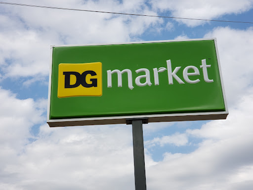 Discount Store «Dollar General», reviews and photos, 278 N Main St, Lewisburg, KY 42256, USA
