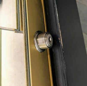 Locksmith «24/7 locksmith», reviews and photos, 3065 W Chapman Ave #2383, Orange, CA 92868, USA