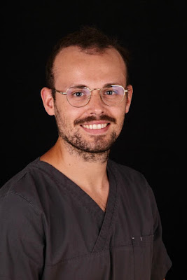 Docteur Rogerat Guillaume à Norroy-le-Veneur