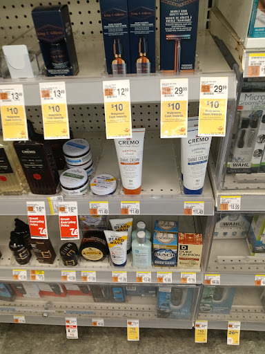 Drug Store «Duane Reade», reviews and photos, 3155 Amboy Rd, Staten Island, NY 10306, USA