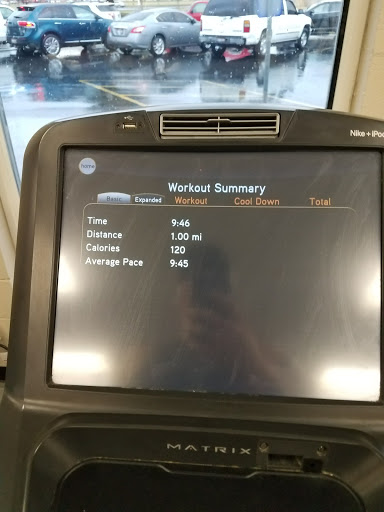 Athletic Club «Impact Athletic», reviews and photos, 1150 E 16th St, Burley, ID 83318, USA