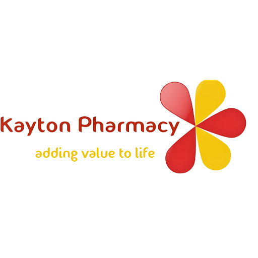 Pharmacy «Kayton Pharmacy», reviews and photos, 541 Forest Pkwy #4, Forest Park, GA 30297, USA