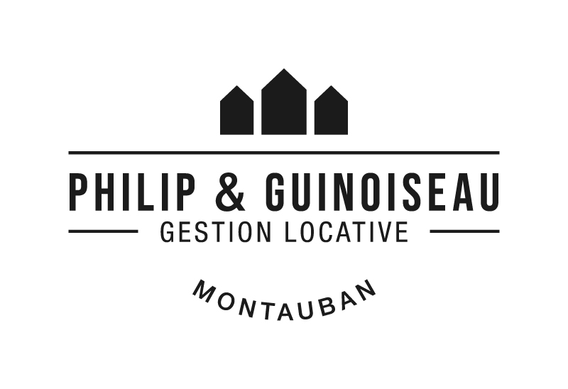 Philip & Guinoiseau Gestion locative à Montauban (Tarn-et-Garonne 82)