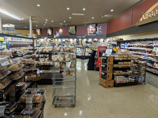 Kosher grocery store Winnipeg