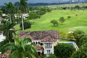 Tucan Country Club & Resort image